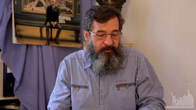 Образование как фундамент экономики. Курбатов А.В. смотреть онлайн