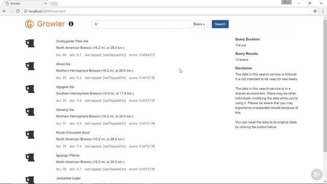 Vue.js: Getting Started - Chad Campbell/B. Introducing Vue.js/1 Introducing Vue js смотреть онлайн