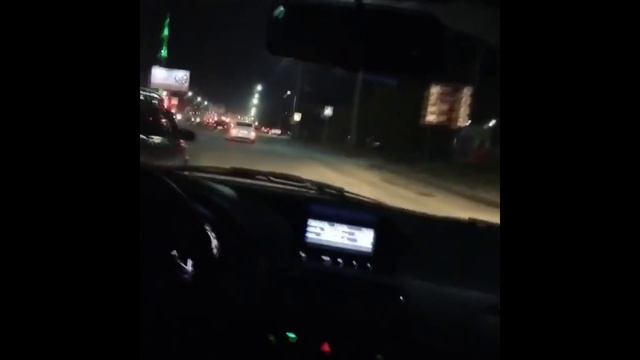 ДАЛ ДАЛ УШЕЛ|OPER STYLE смотреть онлайн