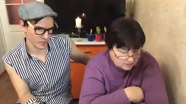 Выбираем саженцы готовимся к весне смотреть онлайн