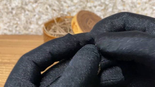 Славянский оберег Звезда Лады из золота смотреть онлайн