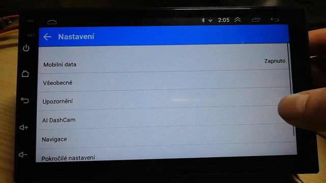 2DIN radio android - Magic Earth: Free Maps & Navigation App смотреть онлайн