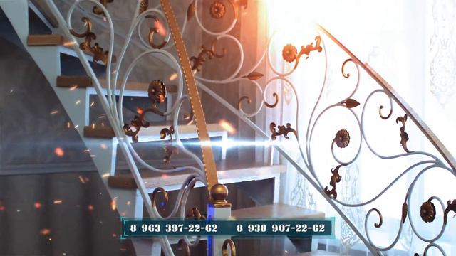 Кузнечный цех в Грозном смотреть онлайн