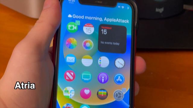 Top 10 FREE IOS 16 Jailbreak Tweaks! [Serotonin/Roothide]