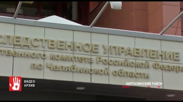 Воспитатель детского сада найдена мертвой смотреть онлайн
