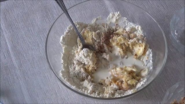 Игры на ПК и Консолях