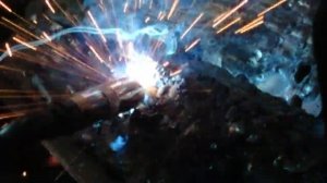 Ремонт Gys Pearl Synergic MIG | Зона-Сварки.РФ