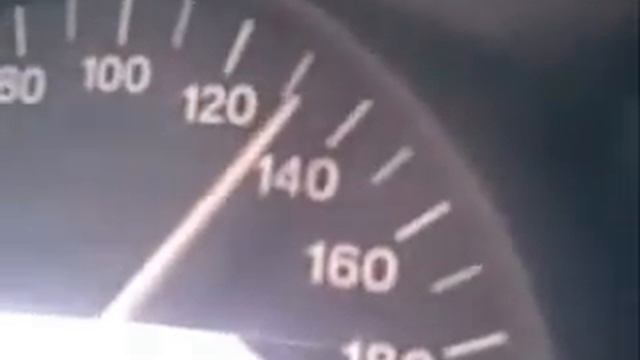 Opel Vectra B 1.6 16 V смотреть онлайн