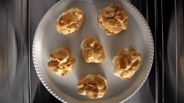 Miele Generation 6000. СВЧ. Top Control. смотреть онлайн