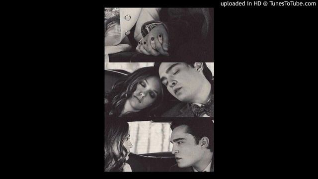 я помню тебя,я помню те дни ♥♥ смотреть онлайн