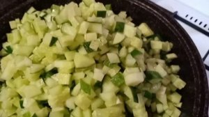 Рассольник. В автоклаве. На зиму для ленивых.