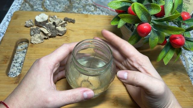 ПЬЮ И ОЖИВАЮ ДЕНЬ ЗА ДНЁМ! ЖАЛЕЮ ЧТО РАНЬШЕ НЕ ЗНАЛА ОБ ЭТОМ! ОТ ВСЕХ НЕДУГОВ СПАСАЕТ смотреть онлайн