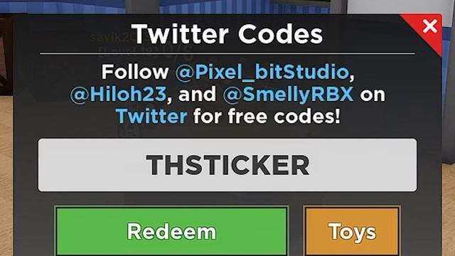 ?ALL NEW? TOWER HEROES CODES FOR COINS 2023- ROBLOX TOWER HEROES CODES смотреть онлайн