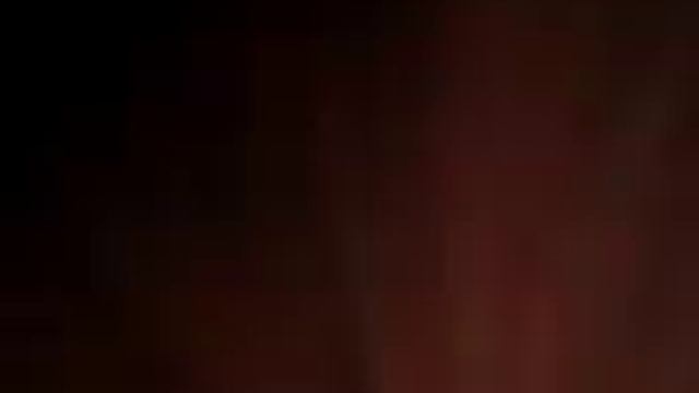 Мой маленький брат смотреть онлайн