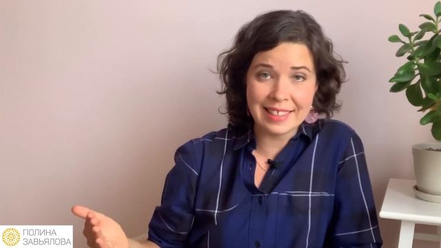 Муж алкоголик, что делать? Советы психолога