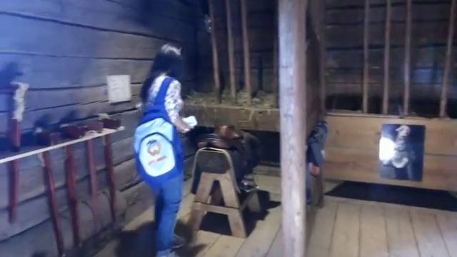 Glims 27 May 2016 смотреть онлайн