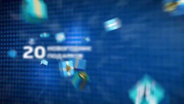 20 бесплатных каналов в цифровом вещании в 2019 году смотреть онлайн