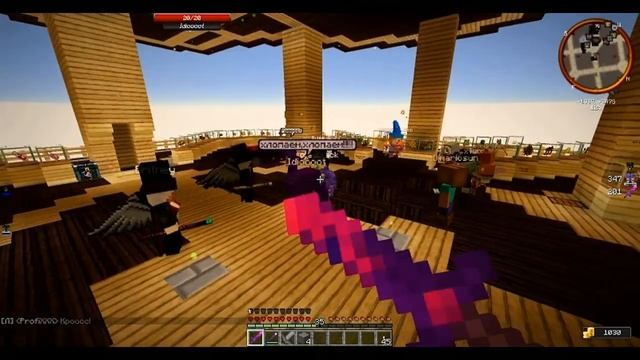 [Magic-RPG] Показ мод (by Yxtbi) смотреть онлайн