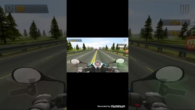 Просто не понятно  что (сняла видео)