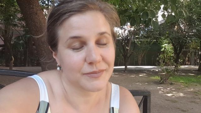 СОЧИ Адлер ЖИЗНЬ В ГАРАЖЕ цена ВОПРОСА. Недвижимость в Краснодарском крае
