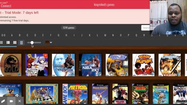 CLZ GAMES "DESKTOP VERSION" QUICK REVIEW....4/16/20 смотреть онлайн
