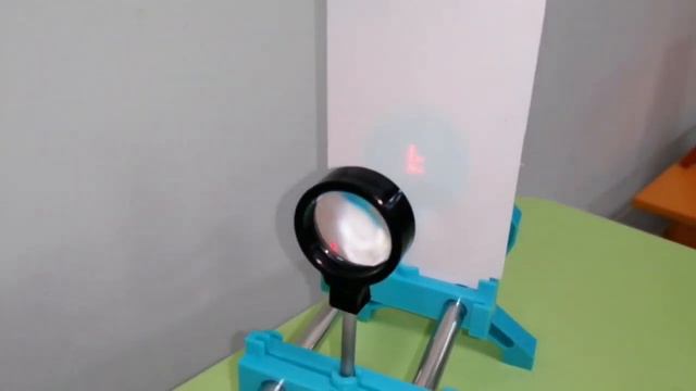 Музей интересных наук "Знаниум" в Кривом Роге. смотреть онлайн