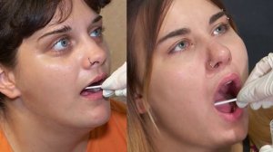 СМОТРИМ "МАЛАХОВА"! ВСТРЕЧА С ОТЦОМ? ТЕСТ ДНК ДЛЯ РУССКОЙ АМЕРИКАНКИ - СЕГОДНЯ В 16:30 // АНОНС