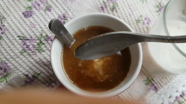 ЭКСПЕРИМЕНТ: делаю и сравниваю молоко кешью, миндальное и кунжутное. Какое вкуснее? смотреть онлайн