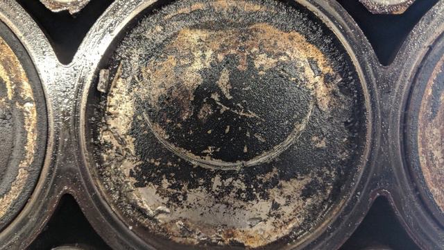 The Fatal Flaw of the 5.7L Hemi V8 Engine & How to Prevent It (2003-2008 Valve Seat Drop) смотреть онлайн