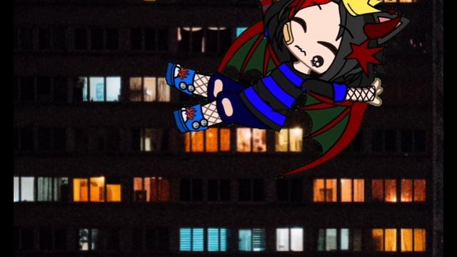 тоже старенькое?⬛?