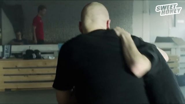 Urat Malu Putus - Masih SMP Sudah Hamil Besar - Pregnant Movie смотреть онлайн