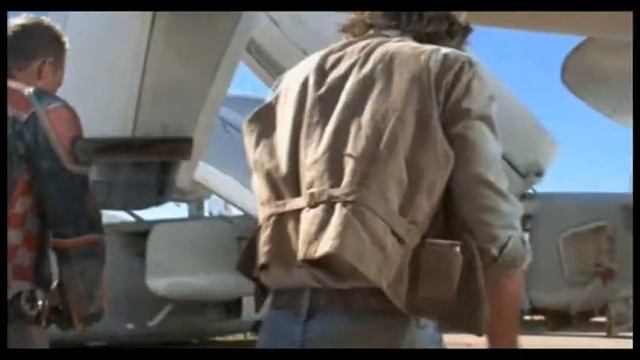 Ковбой мальборо смотреть онлайн