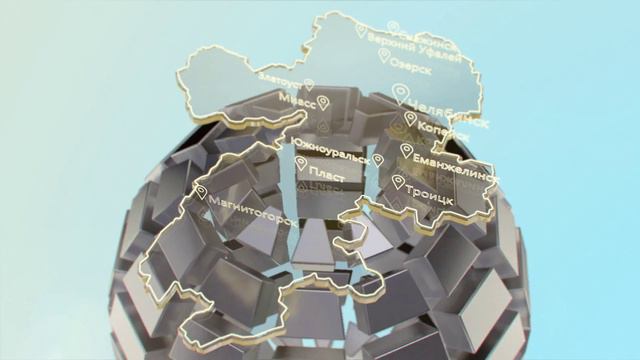 Банк, который работает! смотреть онлайн