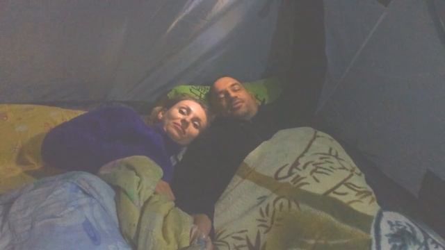 Ленивая рыбалка))) Обжорки))) Хороший улов)))) смотреть онлайн