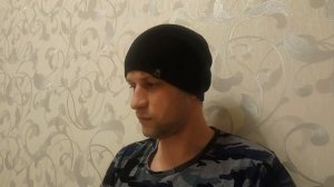 СКОЛЬКО ПЕНСИЯ У СОТРУДНИКОВ ФСИН?