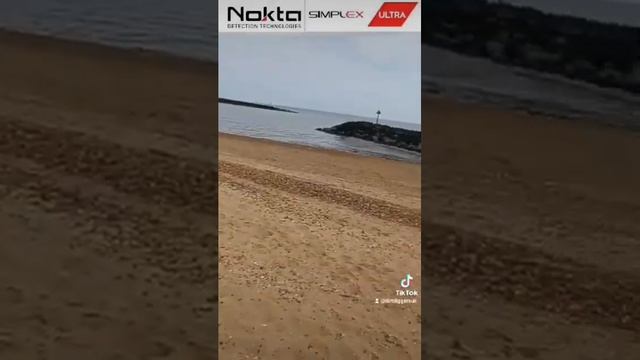 SIMPLEX ULTRA Unleashed смотреть онлайн