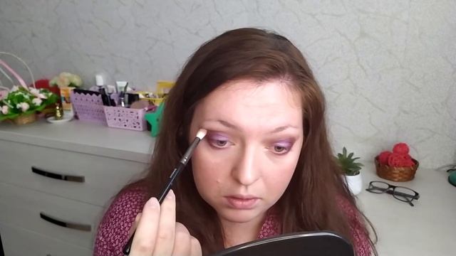 НОВИНКИ И ХИТЫ БЕЛОРУССКОЙ И БЮДЖЕТНОЙ КОСМЕТИКИ / НОВИНКИ BELORDESIGN / ФАВОРИТЫ ЛЕТА 2020 смотреть онлайн