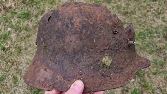 Два "рогача" за раз! смотреть онлайн