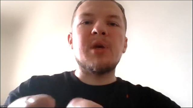 Нейросеть Midjourney: что это, как она работает и чем полезна вашему музею?