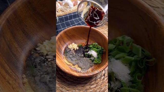 Лапша за 10 минут ??