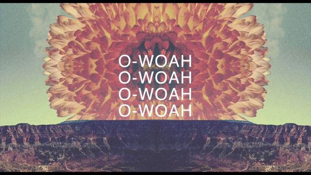 Zella Day - Sweet Ophelia (lyrics)