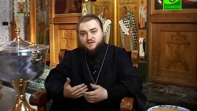 Притча о сеятеле смотреть онлайн