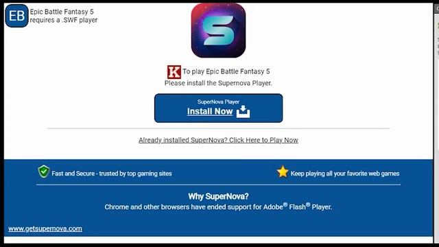 Flash Games the day after 1/12/20 смотреть онлайн
