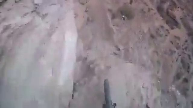 Вот так надо ездить смотреть онлайн