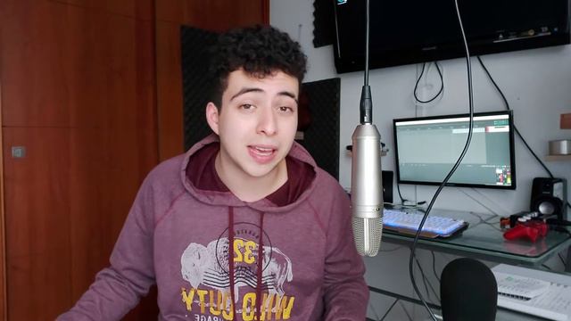 ✅ 🎹 ¿Lo compro o no ALESIS V25 MIDI? | OPINIONES / REVIEW | 2021 смотреть онлайн