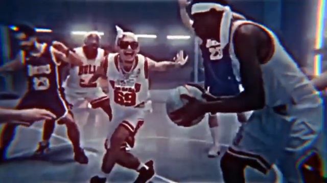 дед а какие песни вы слушали когда были молодыми? смотреть онлайн