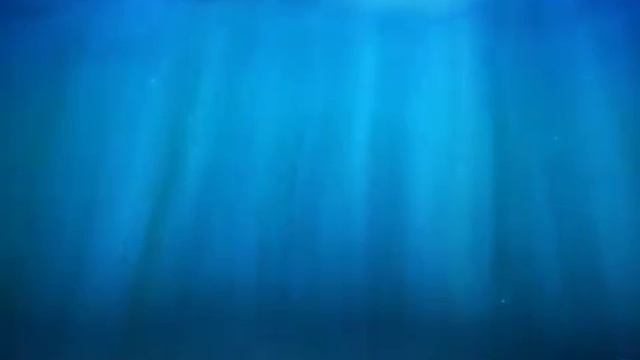 Видео фон для сайта - Под водой | rowpost.com смотреть онлайн