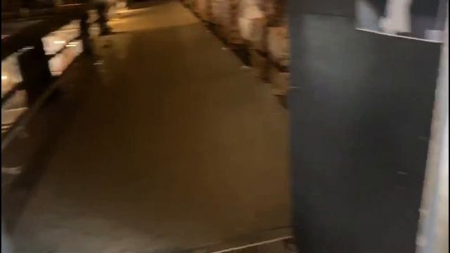 Интересные места в Питербурге. Лютеранская церковь св. Анны АННЕНКИРХЕ Поездка в Питербург часть#4 смотреть онлайн