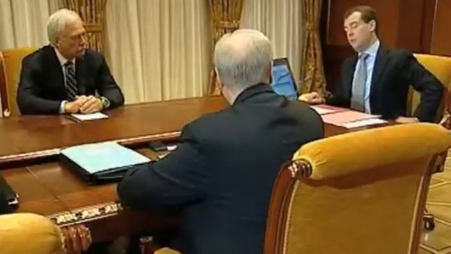 Указ о дополнительных мерах по обеспечению правопорядка в РФ смотреть онлайн