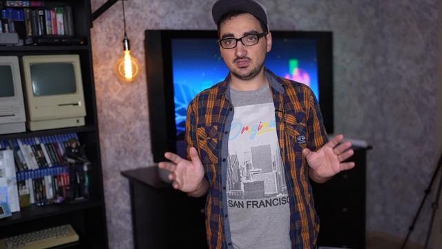 Техника для стрима Микрофон Fifine AM8 и Игровая гарнитура смотреть онлайн